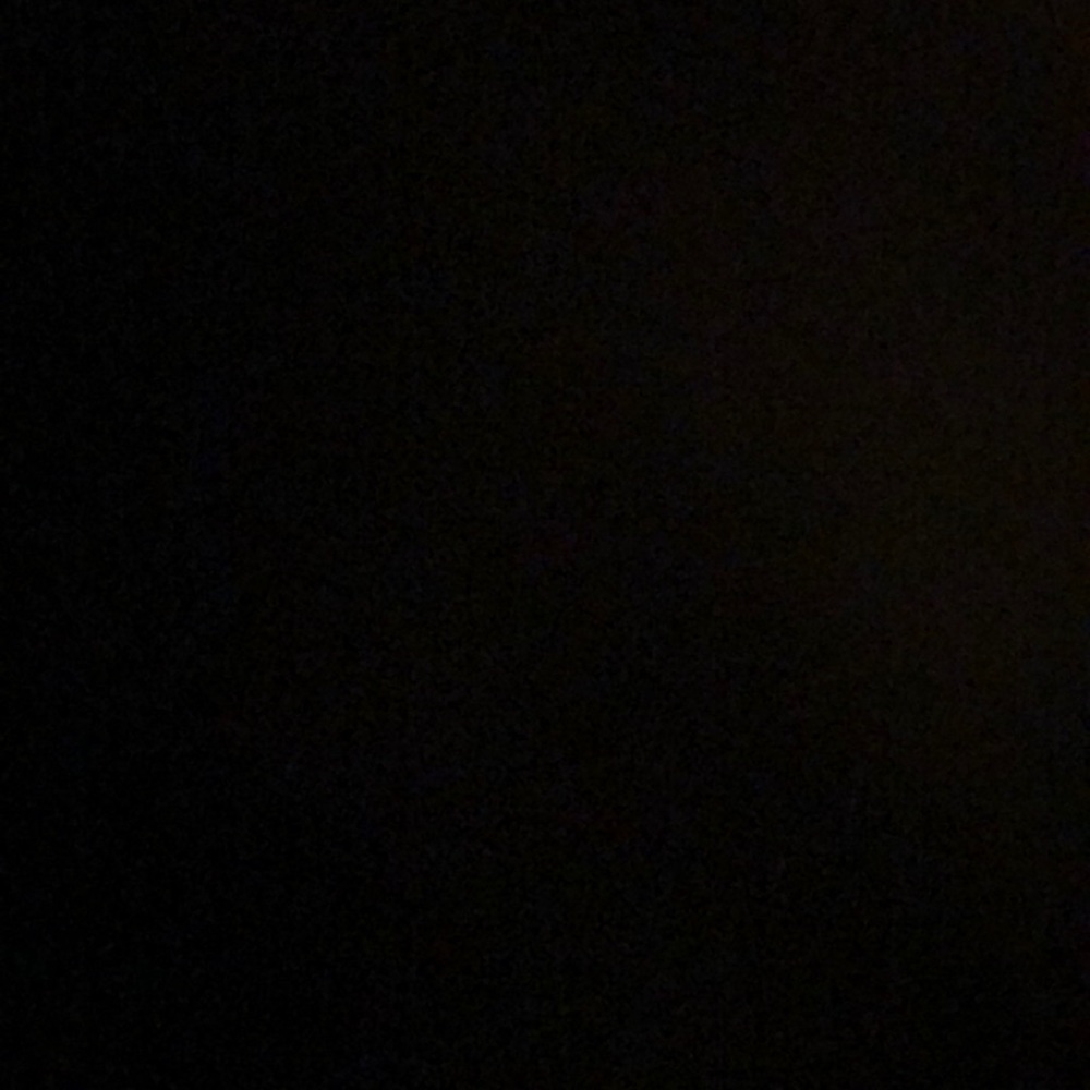 Meet your Posher, Jake